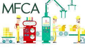 upcoming-events-img-1